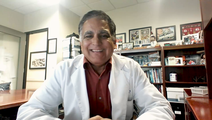 Neal Bhatia