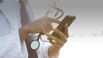 ReachMD Healthcare Image