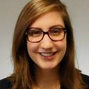 Eugenia Shmidt, MD