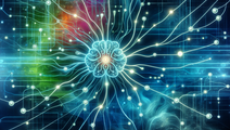 breakthrough in personalized brain stimulation for drug resistant epilepsy