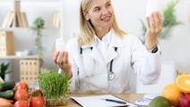 ReachMD Healthcare Image