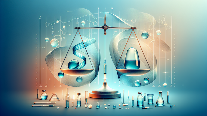 dapiglutide phase iia safety modest metabolic signals but no significant weight benefit at 12 weeks