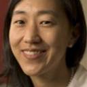 Alice Hm Chen, MD, MPH