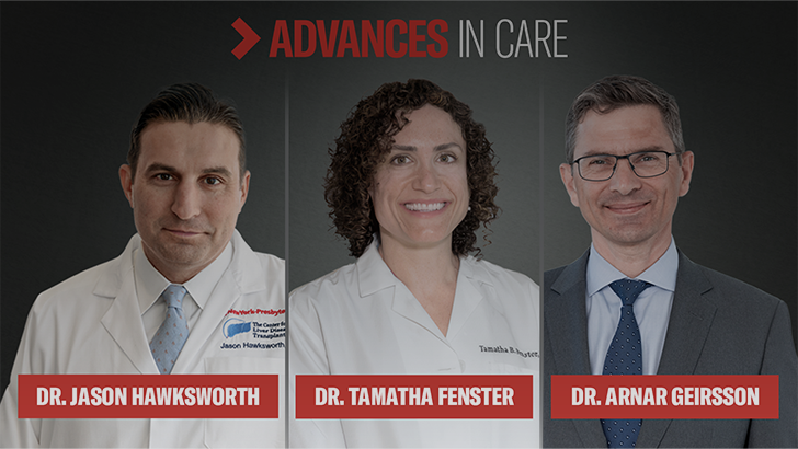 ReachMD Healthcare Image