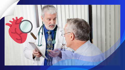 ReachMD Healthcare Image