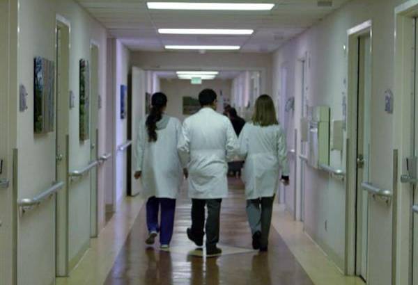 ReachMD Healthcare Image