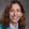Heather McComas, PharmD