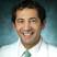 Ahmet Kilic, MD FACS