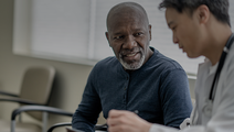 ReachMD Healthcare Image