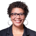 Nicole Wright, PhD, MPH