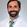 Joshua Brandstadter, MD, PhD, MSc