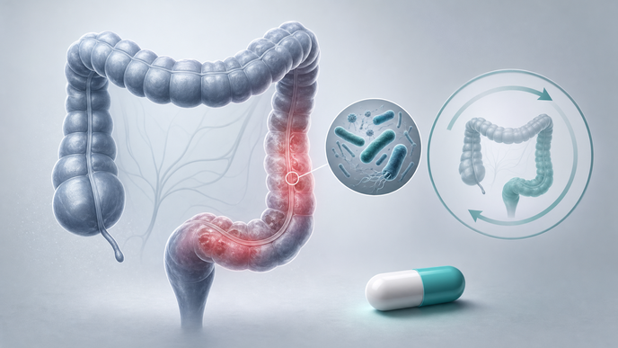 crs3123 phase 2 trial in primary or first recurrent c difficile