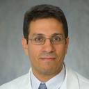 Abdallah Geara, MD