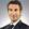 Christopher Ahmad, M.D.