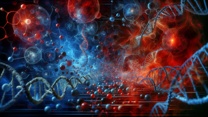 molecular pathways in adipose inflammation