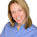 Ann Liebeskind, MD
