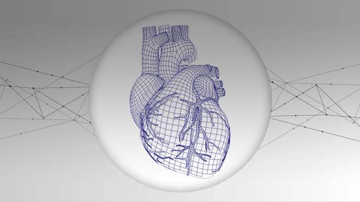 ReachMD Healthcare Image