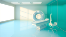 Analyzing Post Fusion Outcomes in Adolescent Idiopathic Scoliosis Through Disc Degeneration
