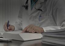 What is Quality Improvement Really About? Answers from Duke's Clinical Research Institute