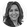 Mona Shahriari MD, FAAD