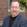 Jay Goldstein, MD