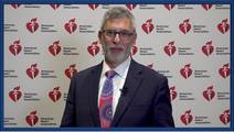 GLPRA reduces risk of CV events associated with overweight and obesity