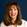 Marla Mendelson, MD