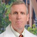 Gregory Kane, MD, MACP