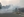 Figure 2. Flames were visible in the yard of Dr. Bansal’s LaserVue office building.