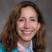 Heather McComas, PharmD