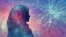 navigating ms and menopause care