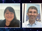 Navigating the Limitations of Current BD Therapies