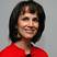 Antoinette Moran, MD