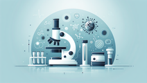 Amsterdam UMC Validates Rapid CRP Test for Bacterial Meningitis Diagnosis