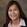Jane J. Kim, M.D.