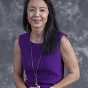 Serena H. Chen, MD