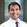 Ammar M. Ahmed, MD