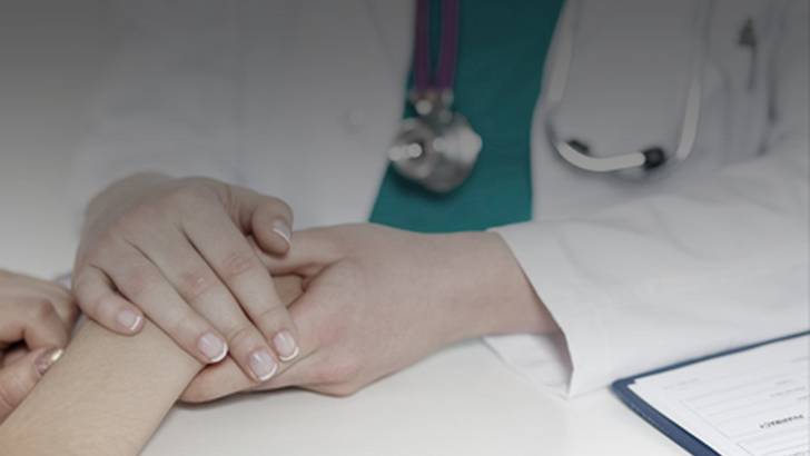 ReachMD Healthcare Image