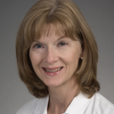 Jeanne Poole, MD