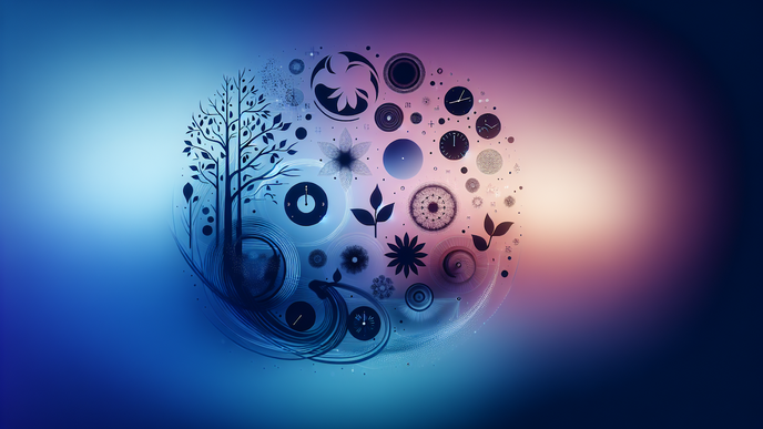 addressing public misunderstanding cystitis utis