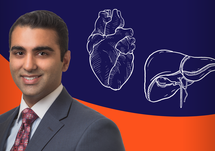 Building Clinical Expertise in ATTR-CM Management
