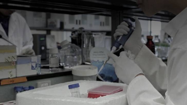 ReachMD Healthcare Image