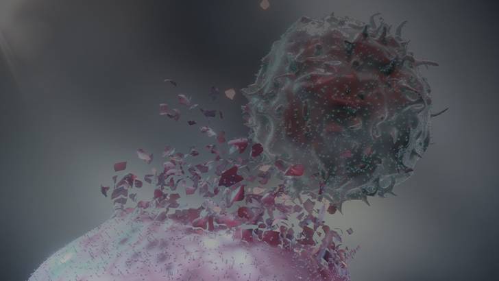 ReachMD Healthcare Image