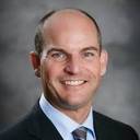 J. Mark Jackson, MD