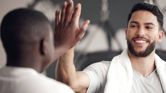 ReachMD Healthcare Image