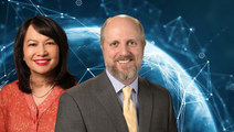 ReachMD Healthcare Image