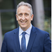 Corey Casper, MD, MPH