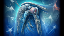 advancements in shoulder repair comparing supraspinatus tendon techniques