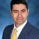 Mohamed Ibrahim, MB, BCh