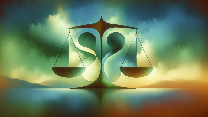 understanding the variability in antidepressant side effects